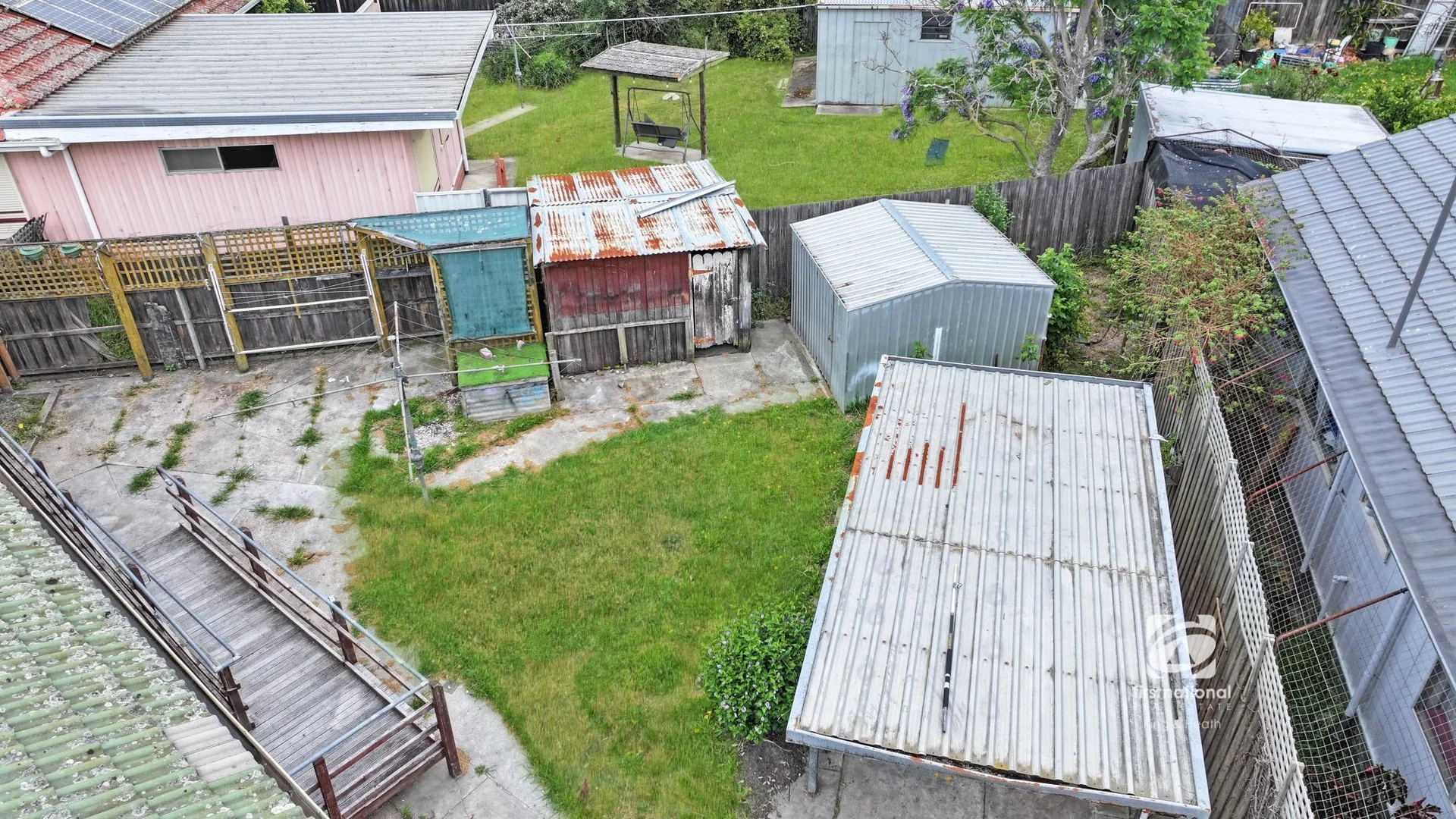 Additional image 4 of 12 Davies Street, Bairnsdale VIC 3875