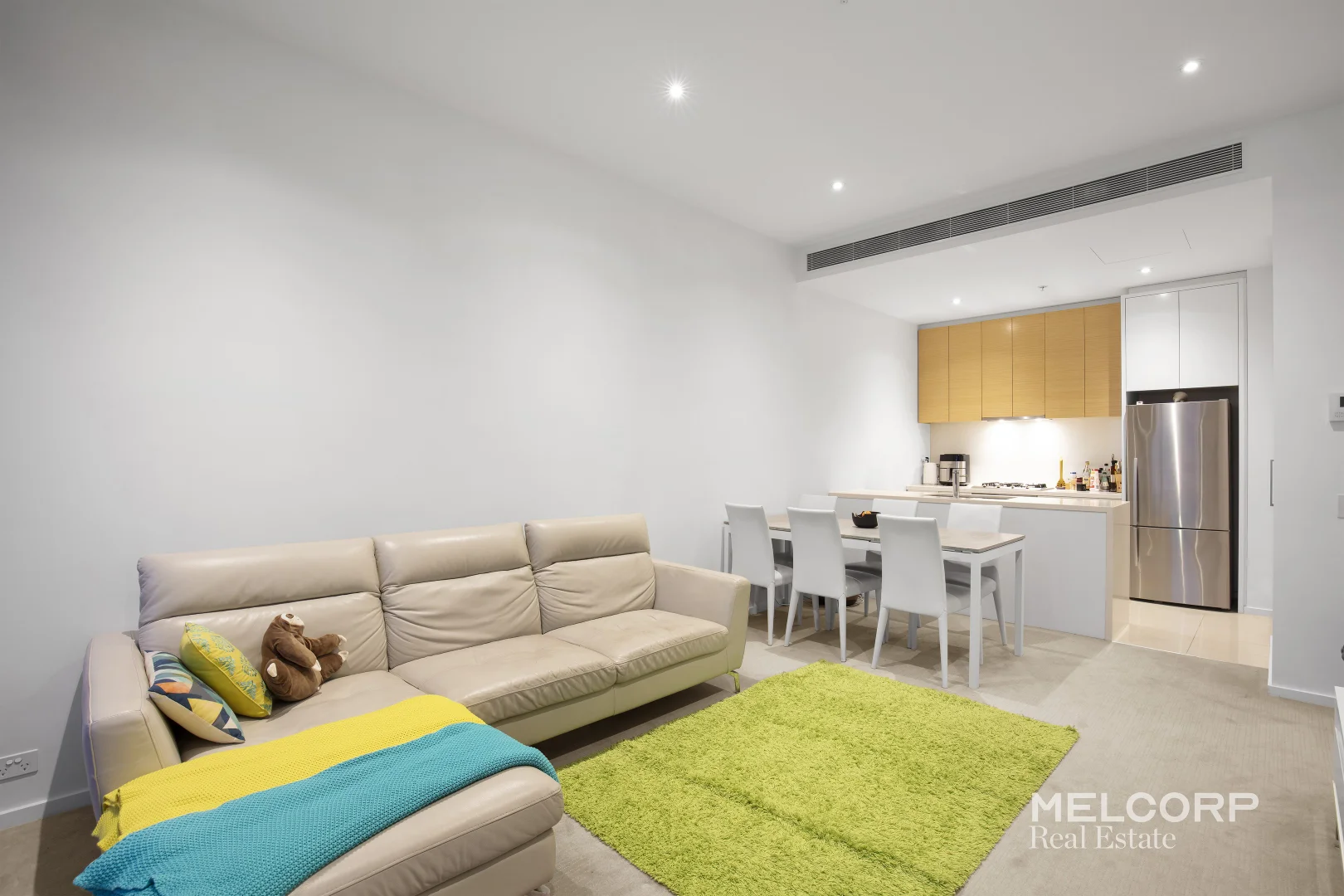 Additional image 3 of 4008/35 Queensbridge Street, Southbank VIC 3006