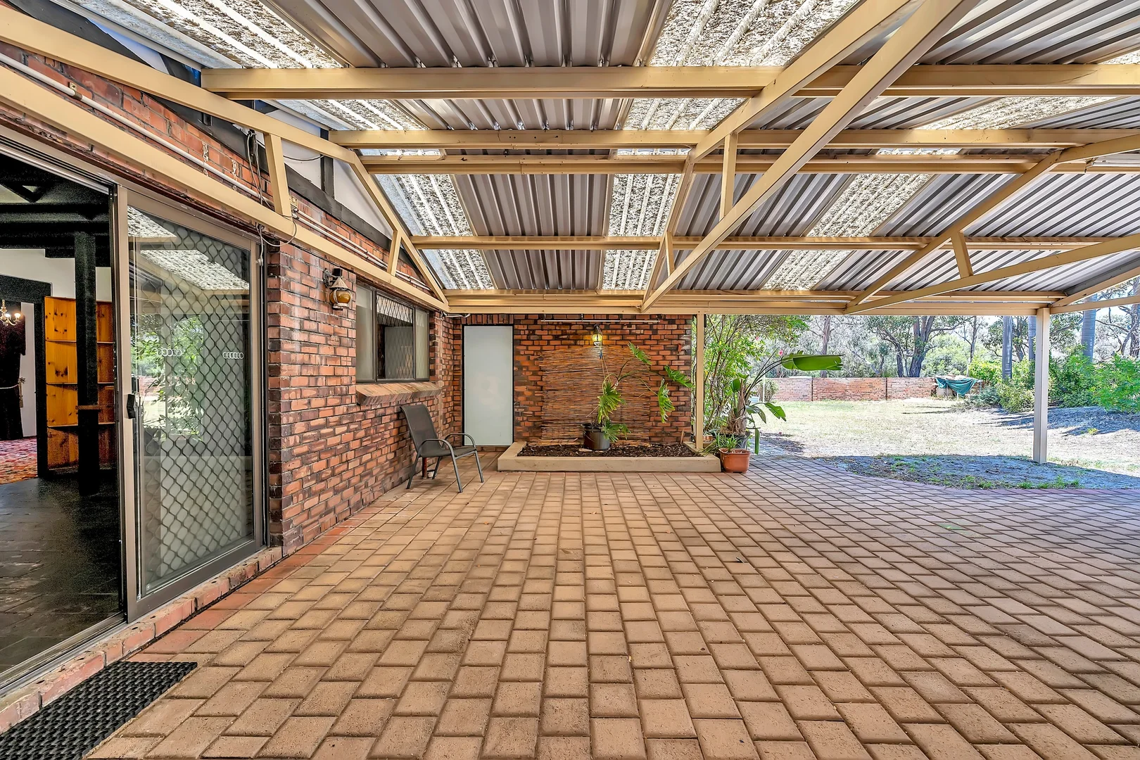 Additional image 24 of 20 Walter Road, North Yunderup WA 6208