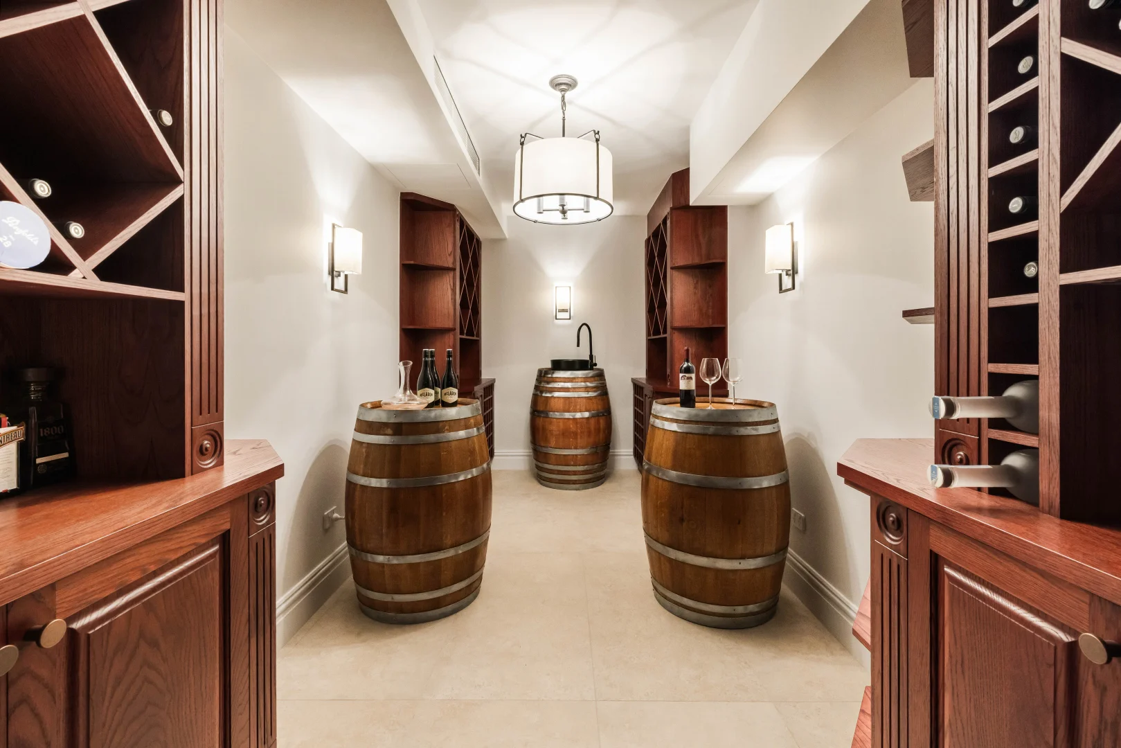 Additional image 26 of Vaucluse NSW 2030