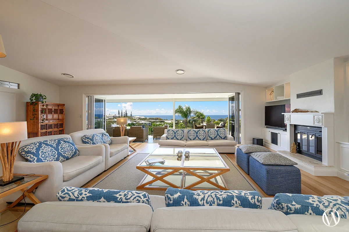 Additional image 9 of 40 Netherby Rise, Sunrise Beach QLD 4567