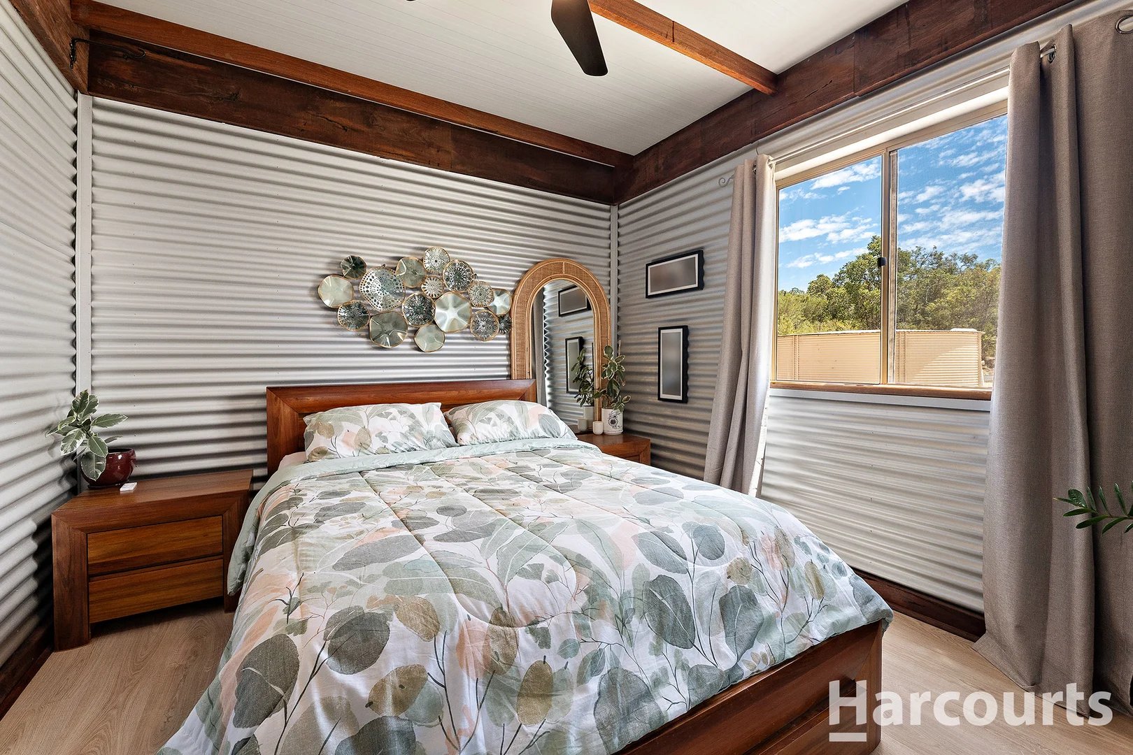 Additional image 8 of 484 Southern Estuary Road, Lake Clifton WA 6215