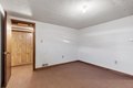 Additional image 32 of 45 Maplewood Dr, Townsend, MA, 01469
