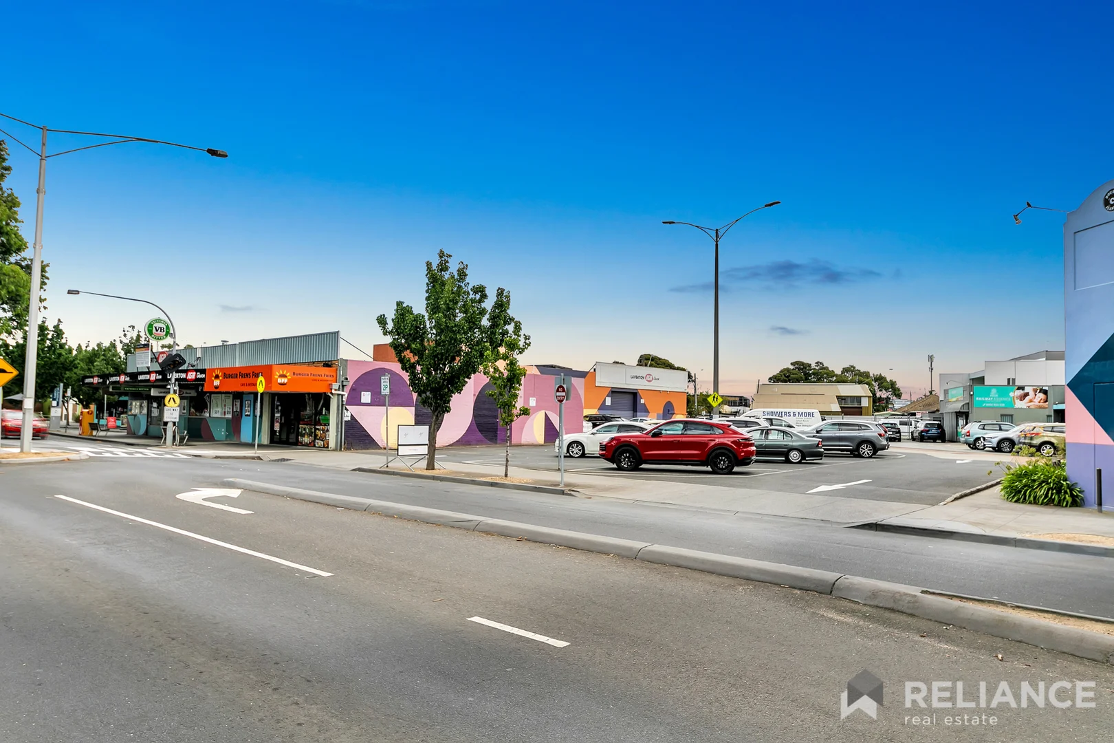 Additional image 9 of 107 Railway Avenue, Laverton VIC 3028