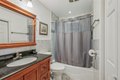 Additional image 14 of 11 Hustis Rd, Cold Spring, NY, 10516