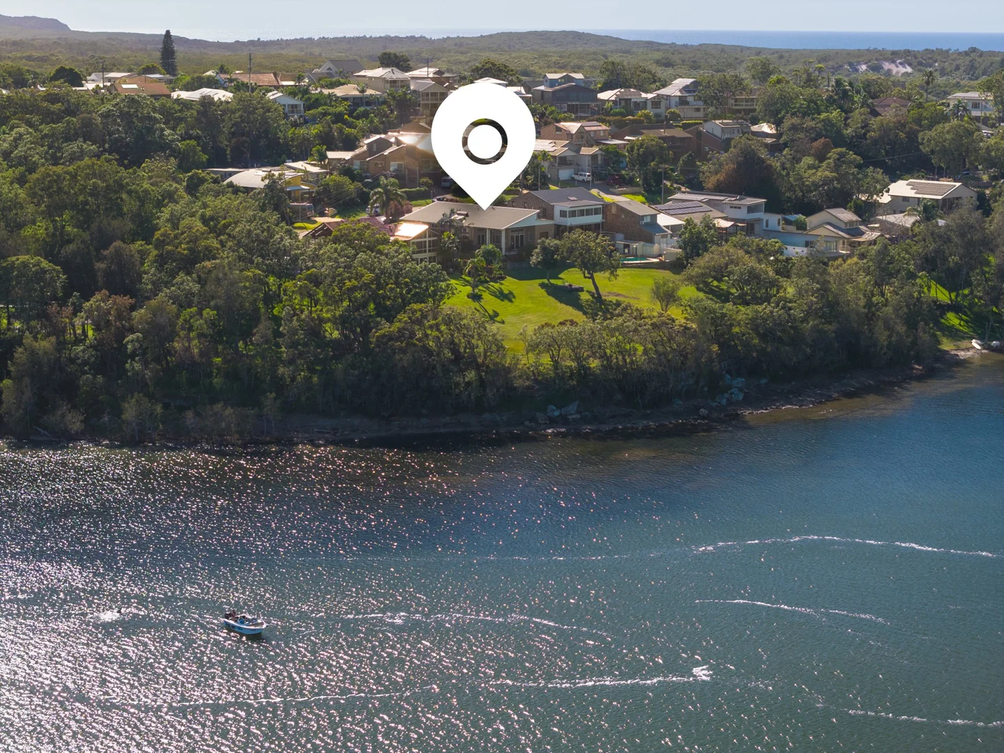 Additional image 22 of 32 Andrew Street, Lake Munmorah NSW 2259