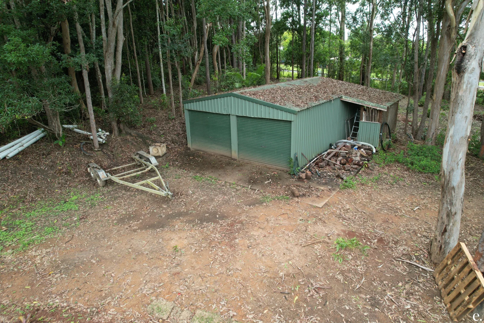 Additional image 4 of Lot 3-9/3 Penda Street, Yungaburra QLD 4884