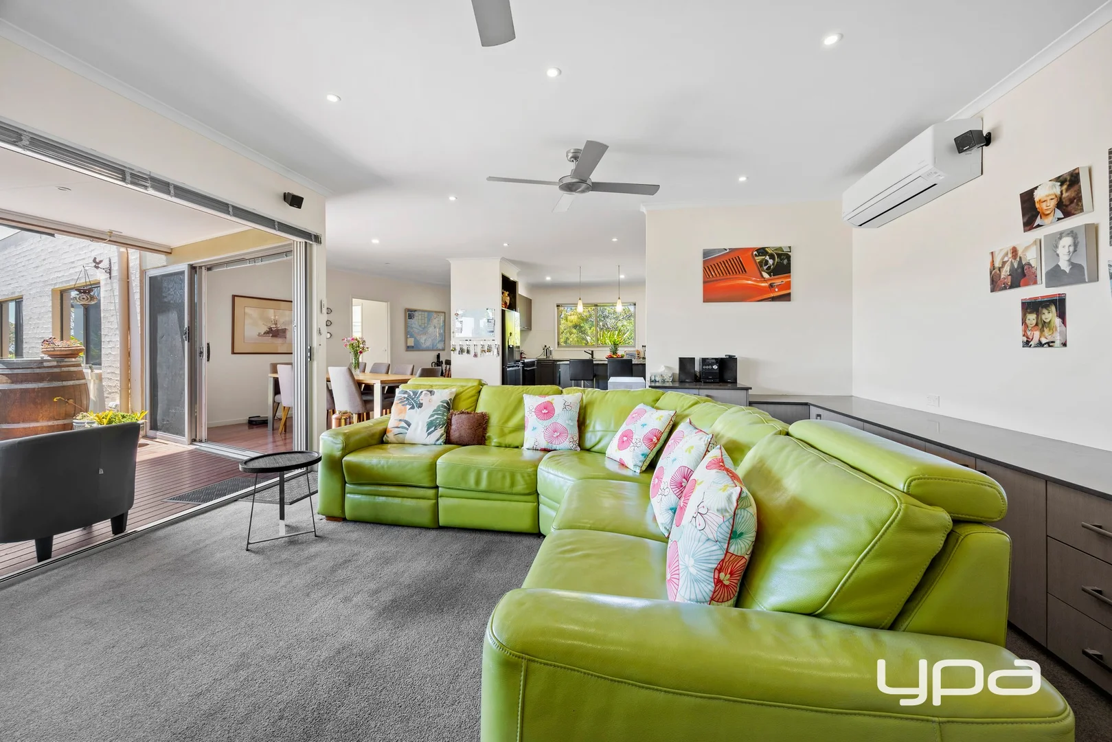 Additional image 9 of 94 Latrobe Parade, Dromana VIC 3936