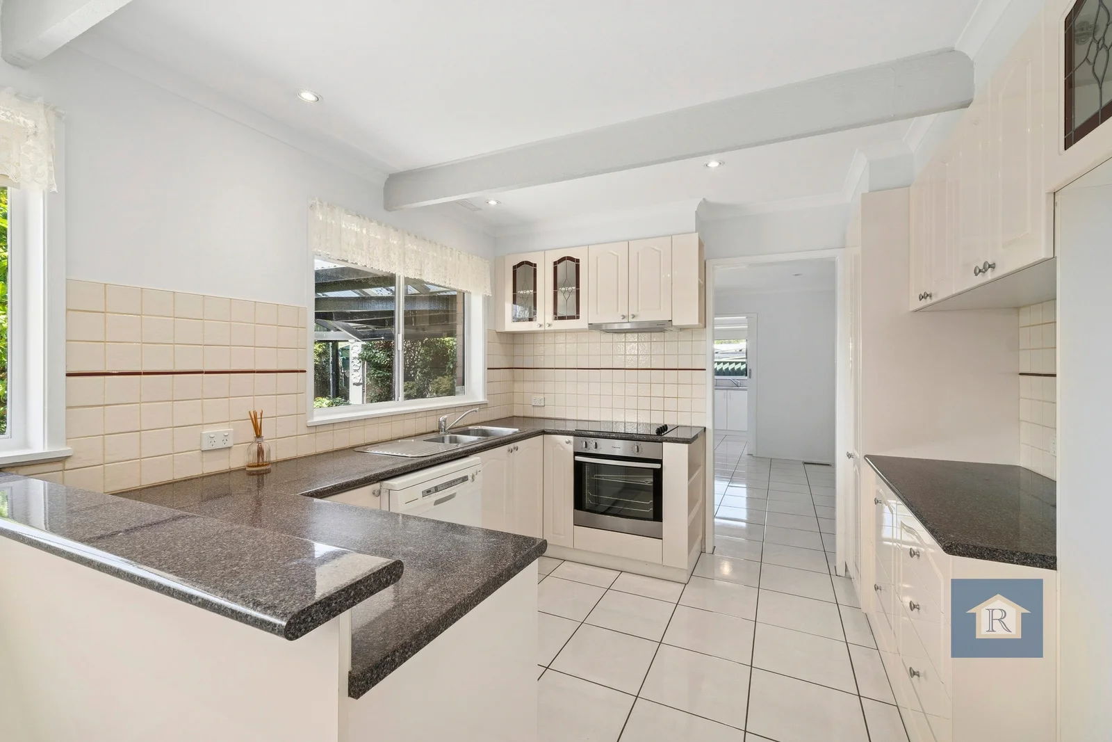 Additional image 2 of 12 Martin Street, Elliminyt VIC 3250