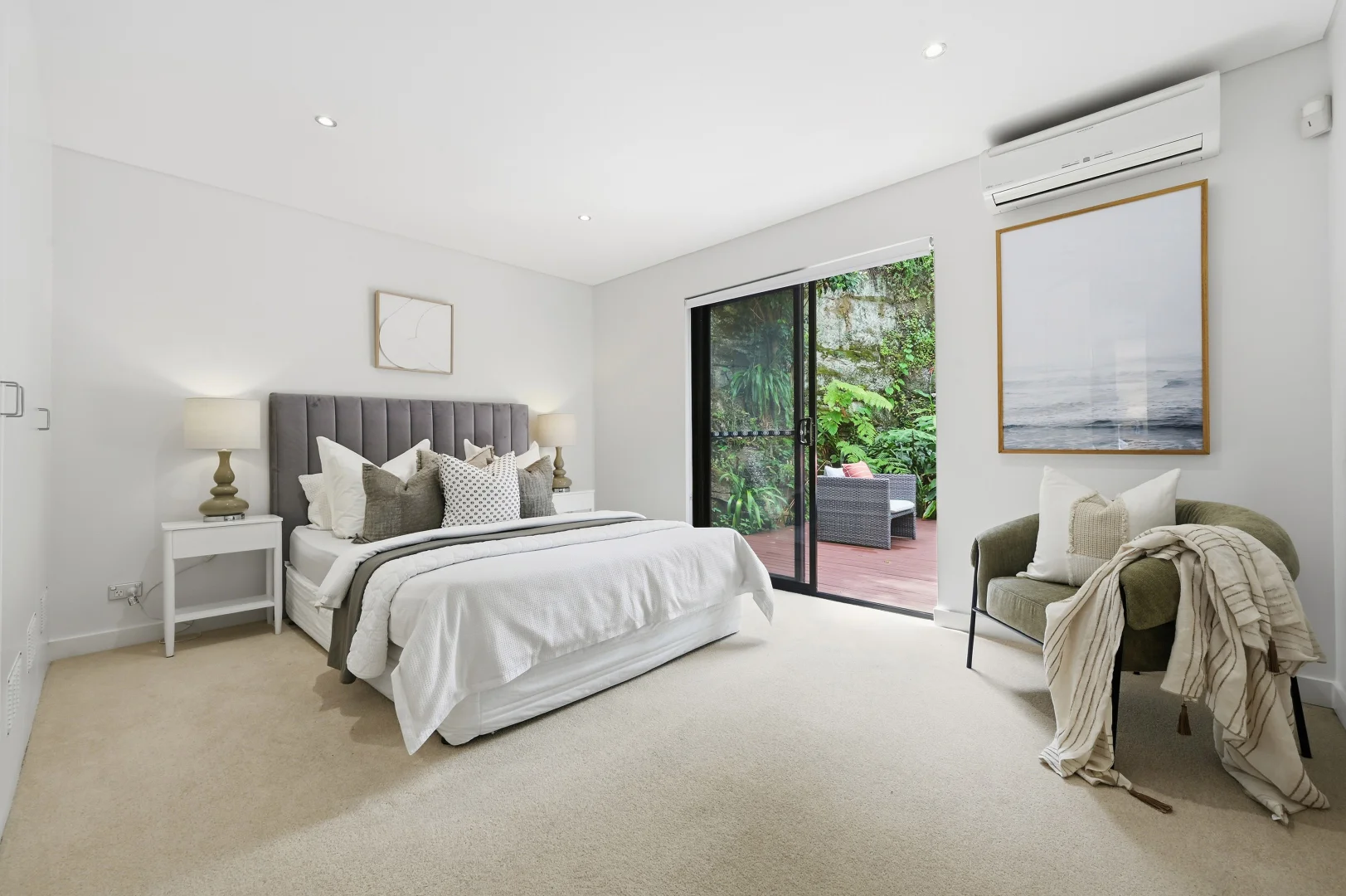 Additional image 6 of 2/16 Arnold Street, Queens Park NSW 2022