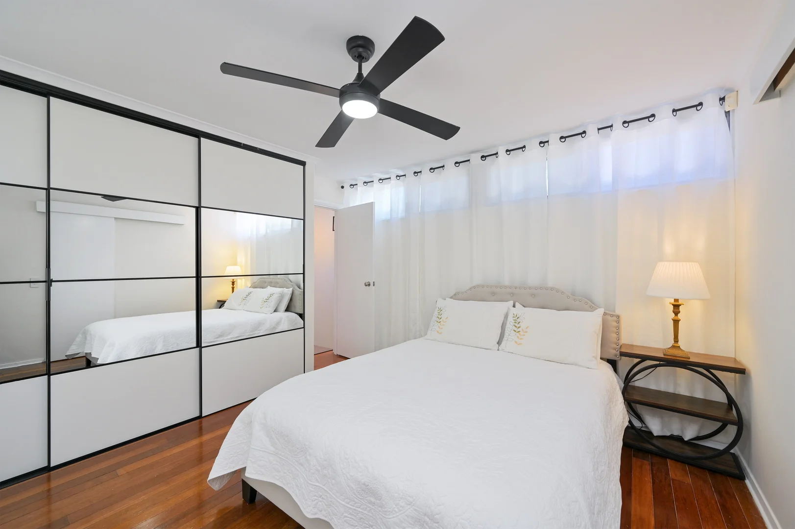 Additional image 13 of 1/54 Saunders Street, Como WA 6152