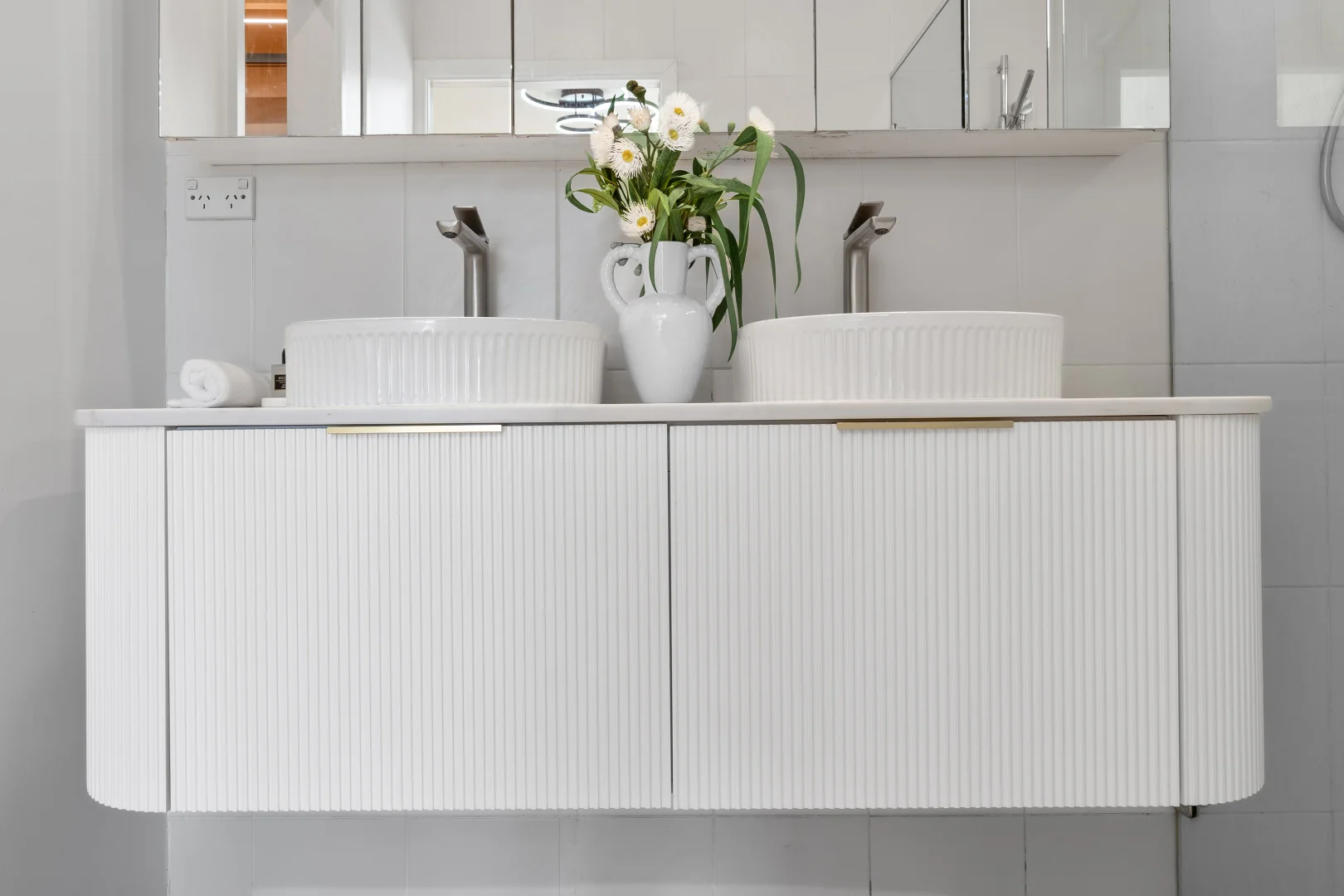 Additional image 9 of 5 Lyon Close, Killara NSW 2071