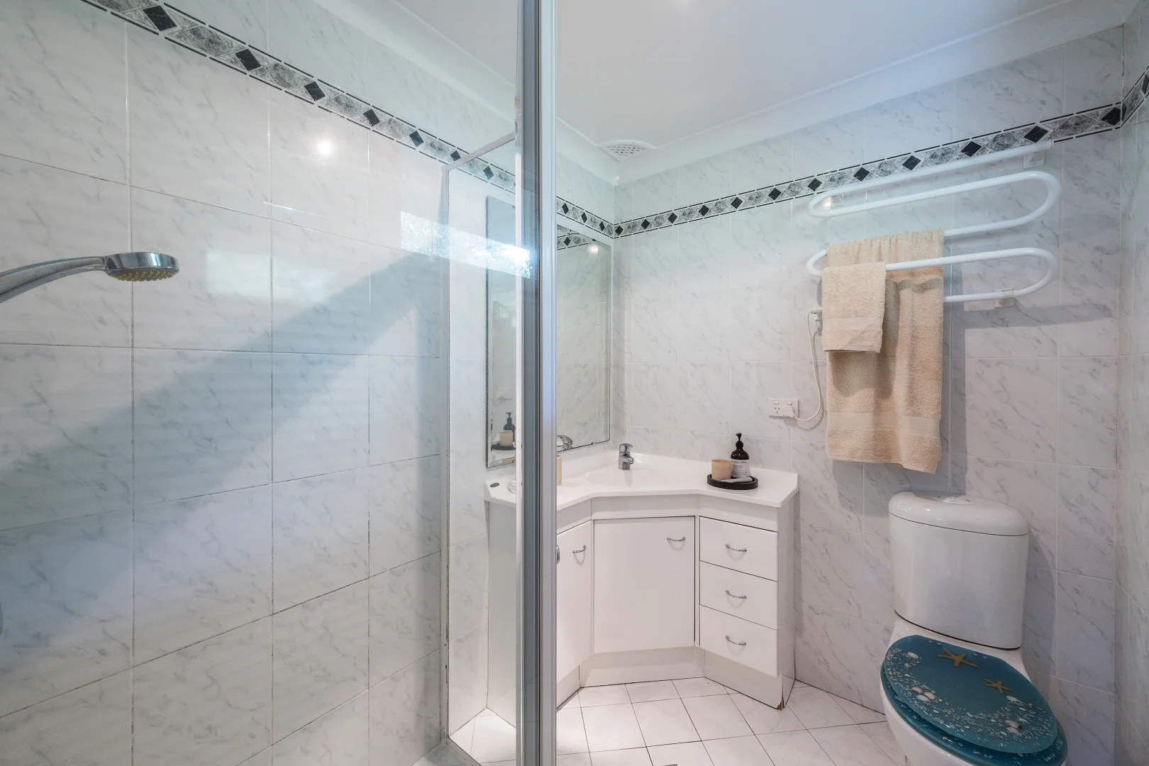 Additional image 16 of 36 The Chase Road, Turramurra NSW 2074