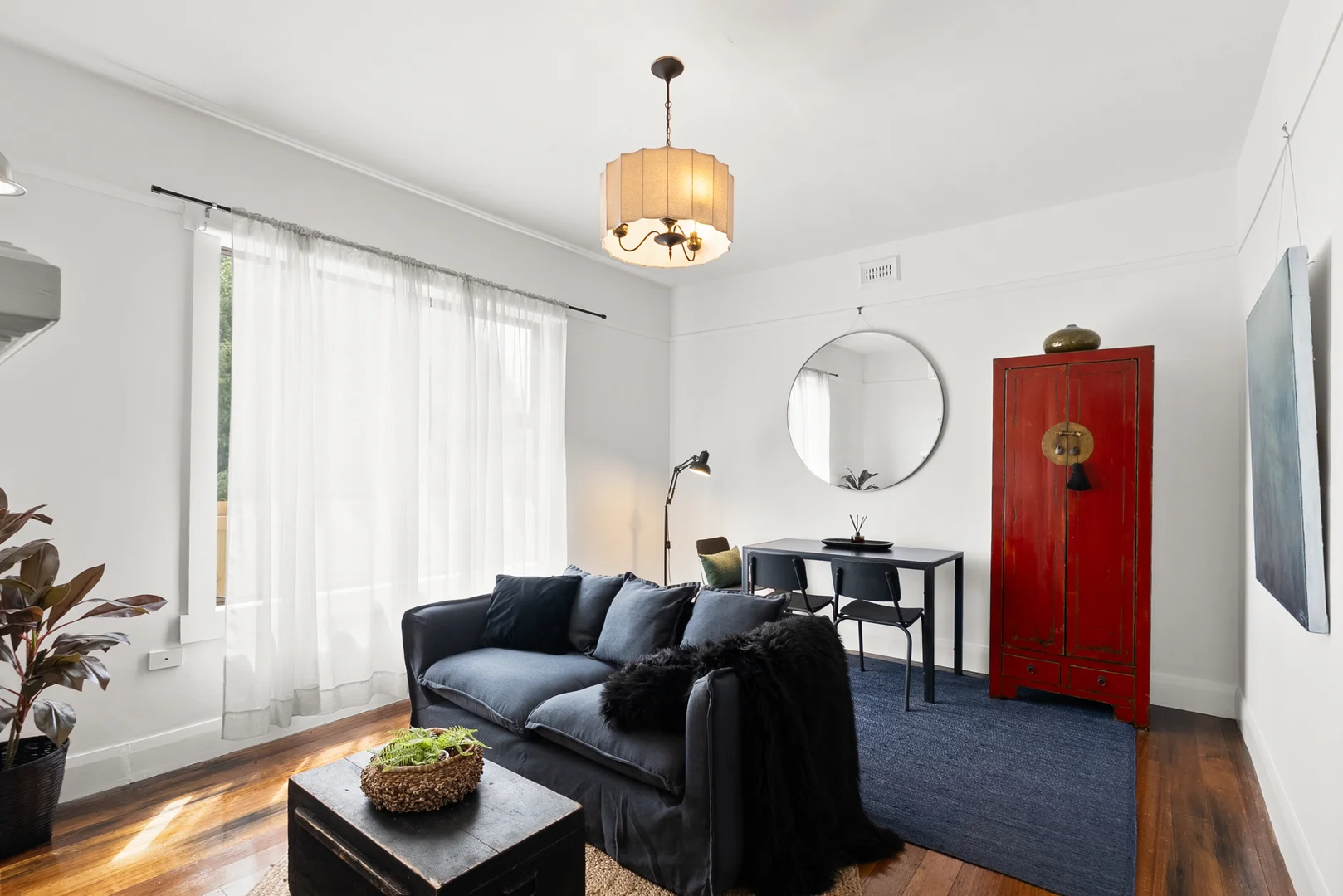 Additional image 16 of 610 Port Sorell Road, Wesley Vale TAS 7307