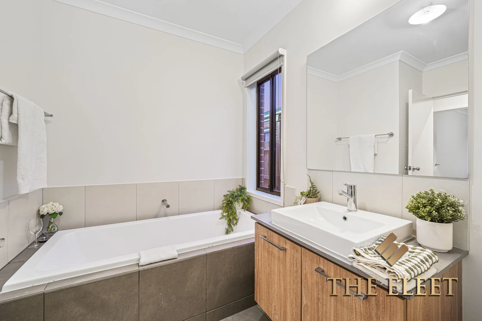 Additional image 12 of 13 Quarry Road, Aintree VIC 3336