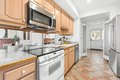 Additional image 12 of 30 2nd St Unit A, Cambridge, MA, 02141