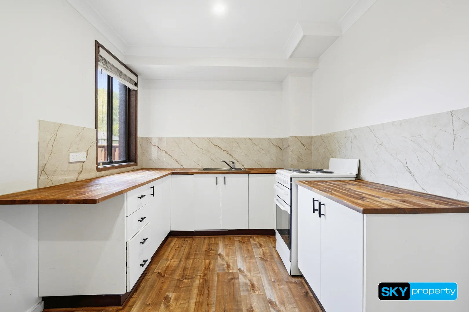 Additional image 6 of 11/4 Highfield Road, Quakers Hill NSW 2763