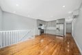 Additional image 11 of 1791 Rockaway Pkwy, Brooklyn, NY, 11236