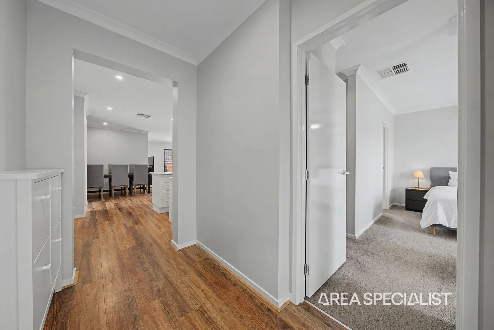 Additional image 14 of 6 Scentbark Way, Garfield VIC 3814