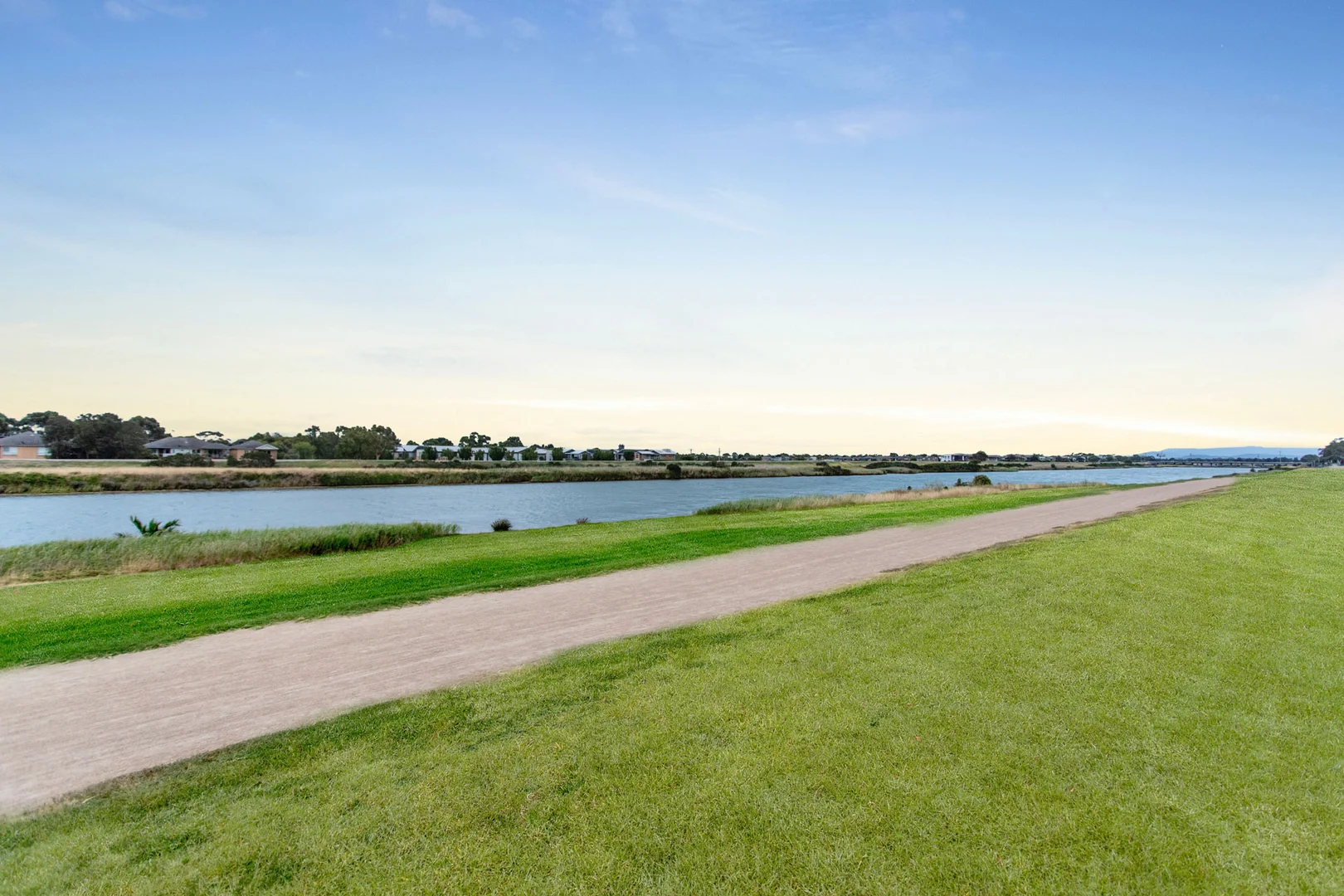 Additional image 6 of 46 North Shore Drive, Patterson Lakes VIC 3197