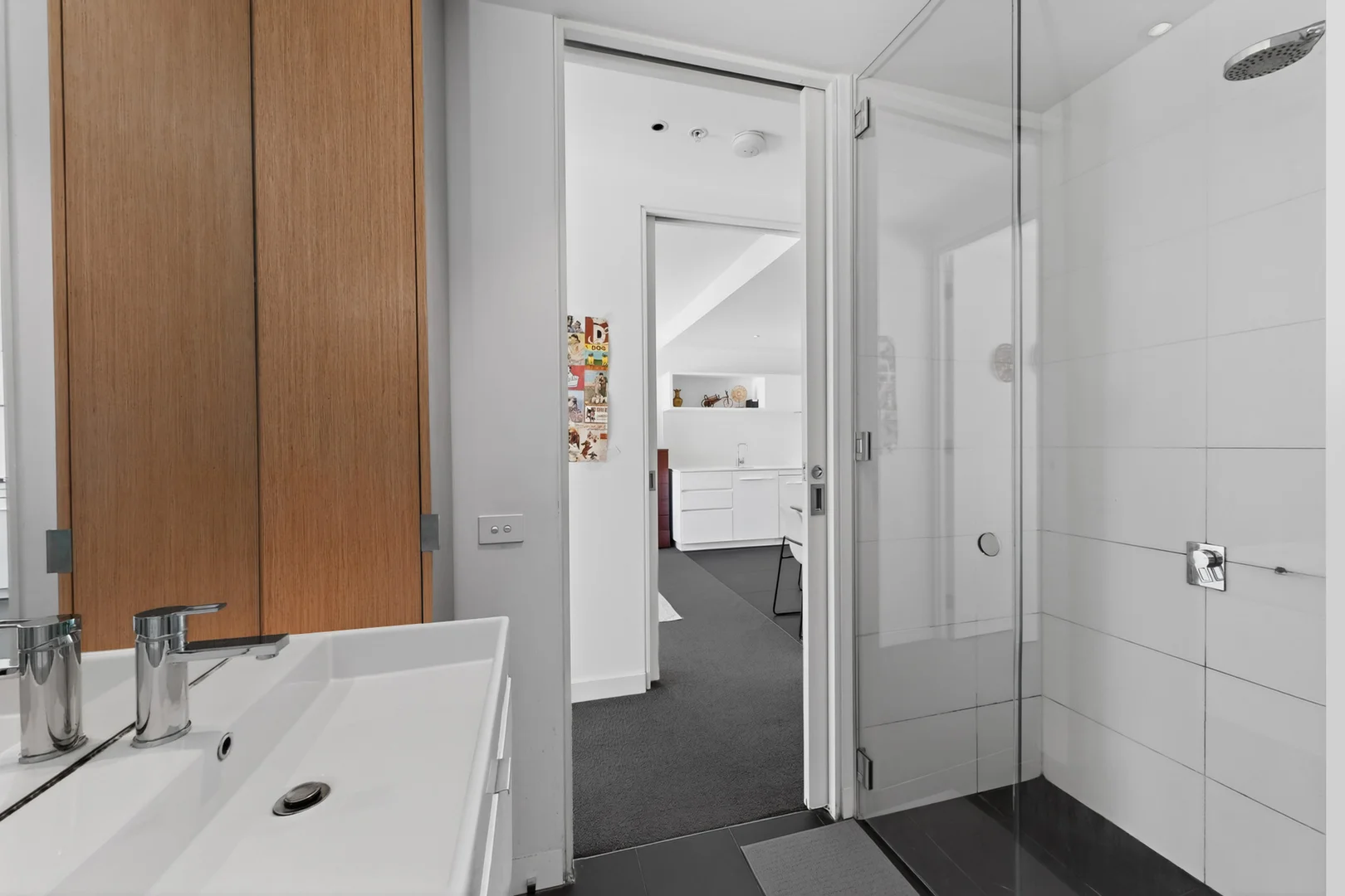 Additional image 7 of 1319/39 Coventry Street, Southbank VIC 3006