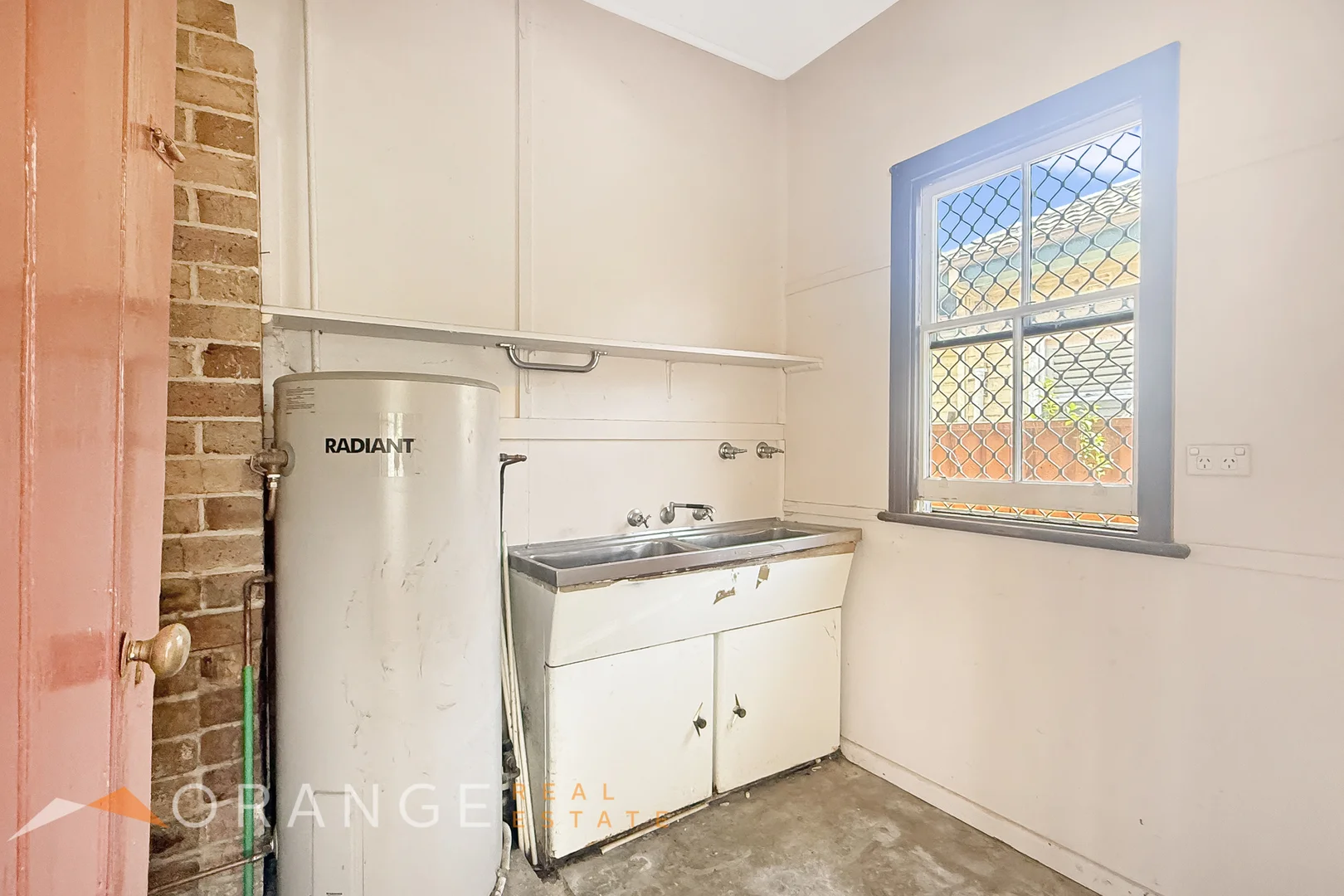 Additional image 15 of 10 Hamer Street, Orange NSW 2800