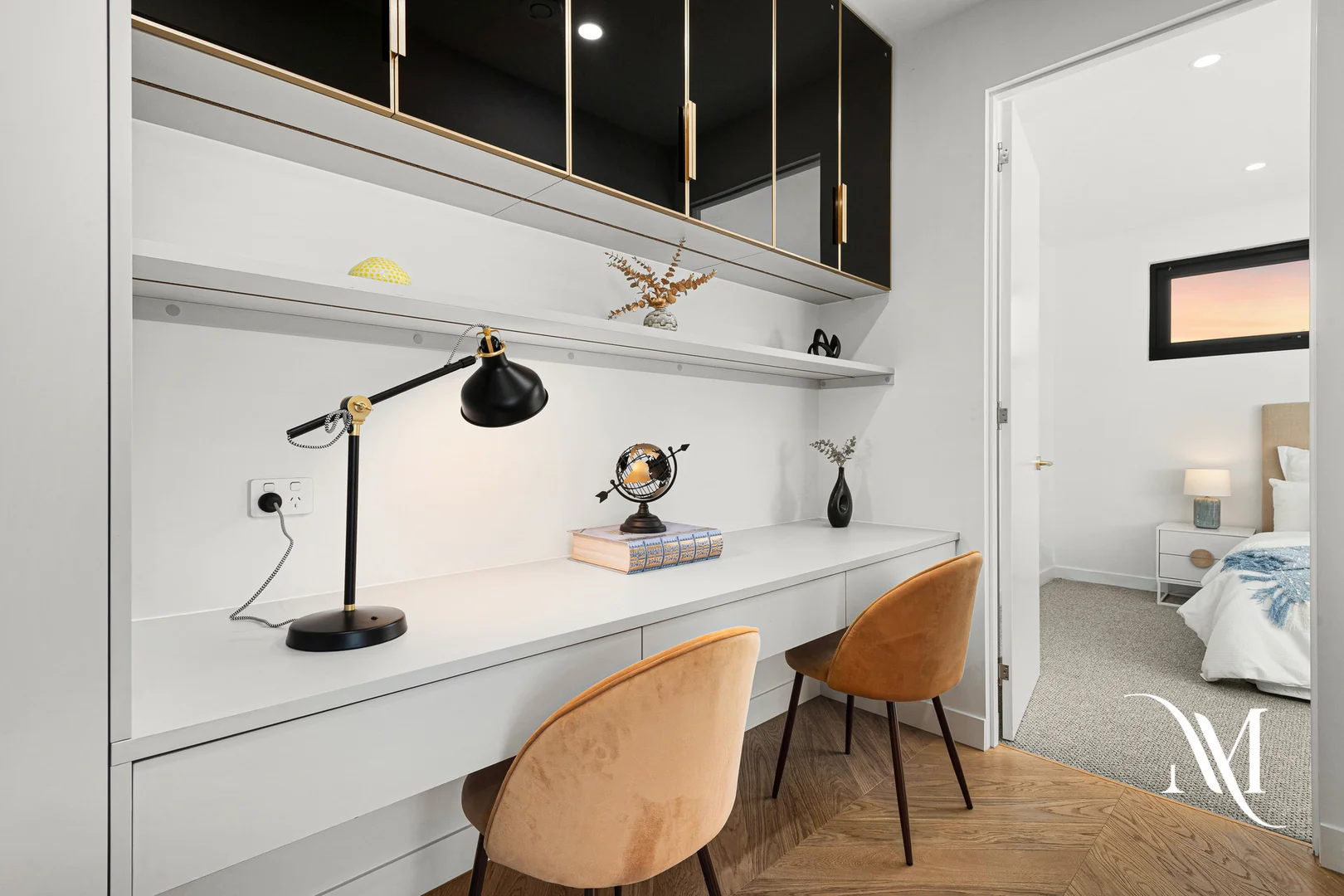 Additional image 18 of 31b Dromana Avenue, Bentleigh East VIC 3165