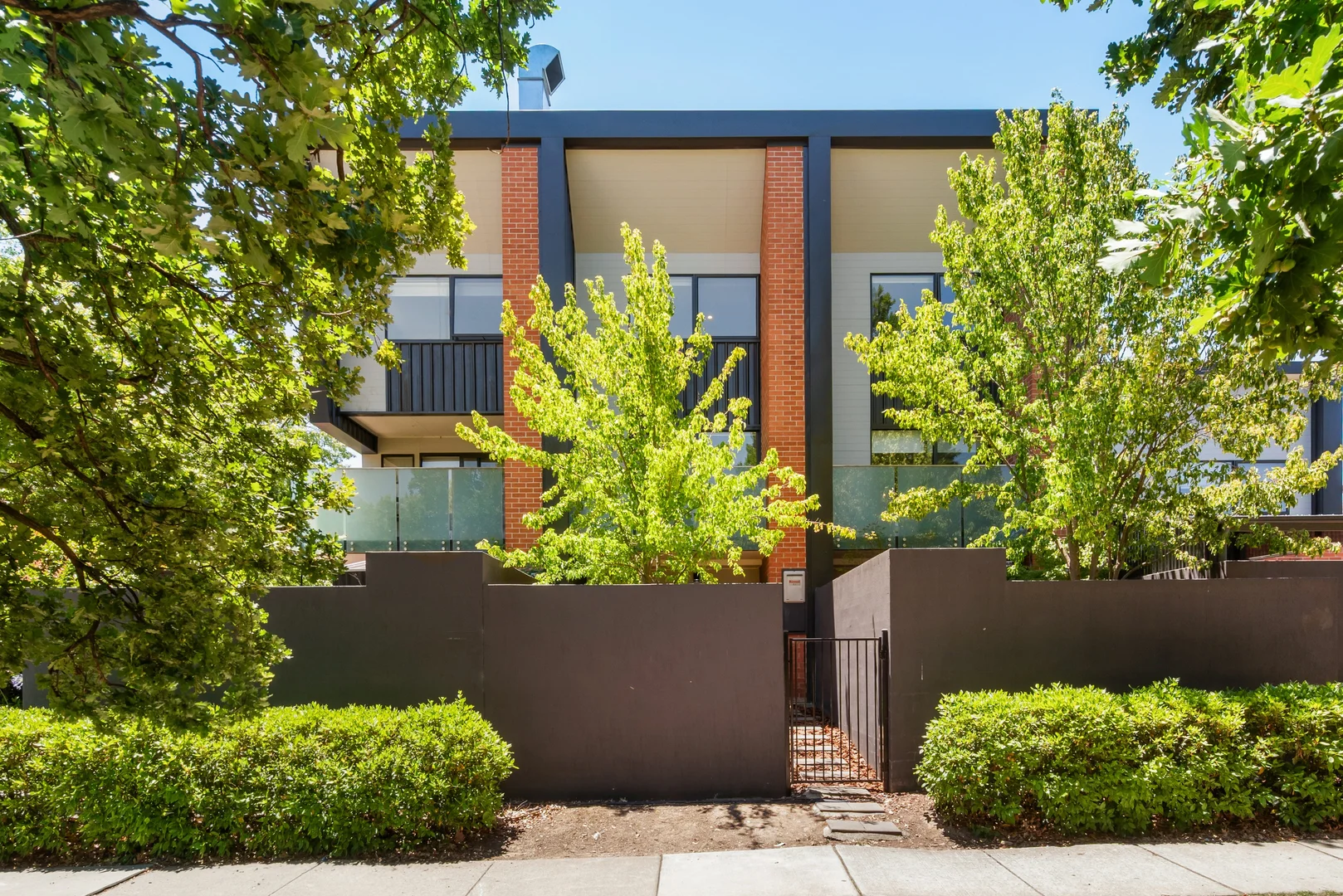 Additional image 26 of 14/64 Goodwin Street, Lyneham ACT 2602