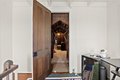 Additional image 43 of 67 Lake Ave, Center Moriches, NY, 11934