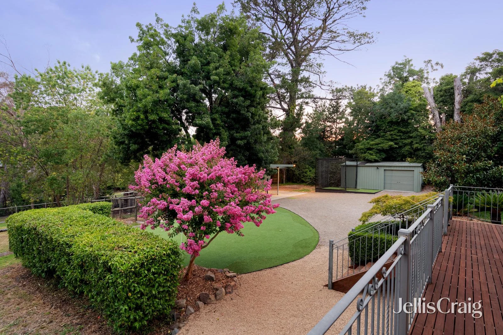 Additional image 15 of 31 Edinburgh Road, Lilydale VIC 3140