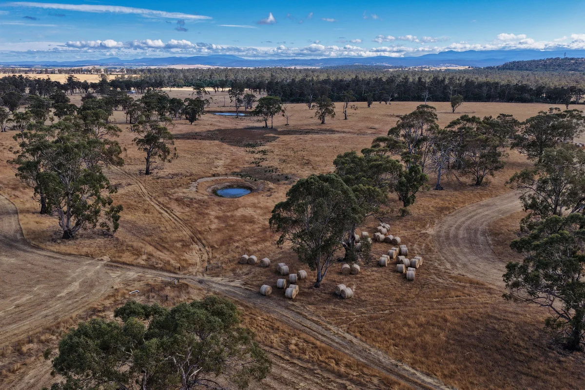 Additional image 8 of Leake Street, Cleveland TAS 7211