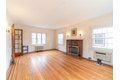 Additional image 9 of 60 Parkway E, Mount Vernon, NY, 10552