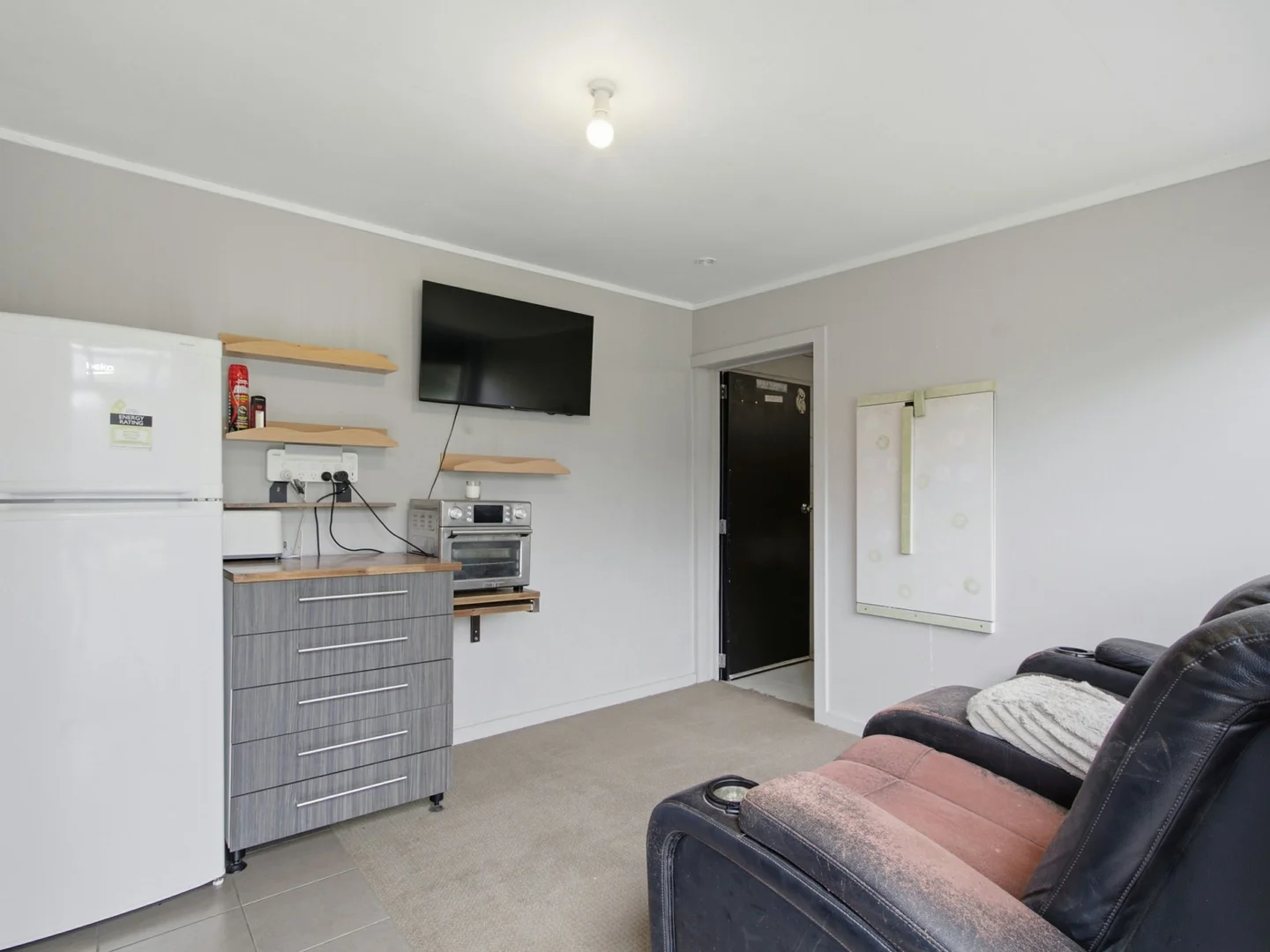 Additional image 19 of 431 Stephenson Road, Nicholson VIC 3882