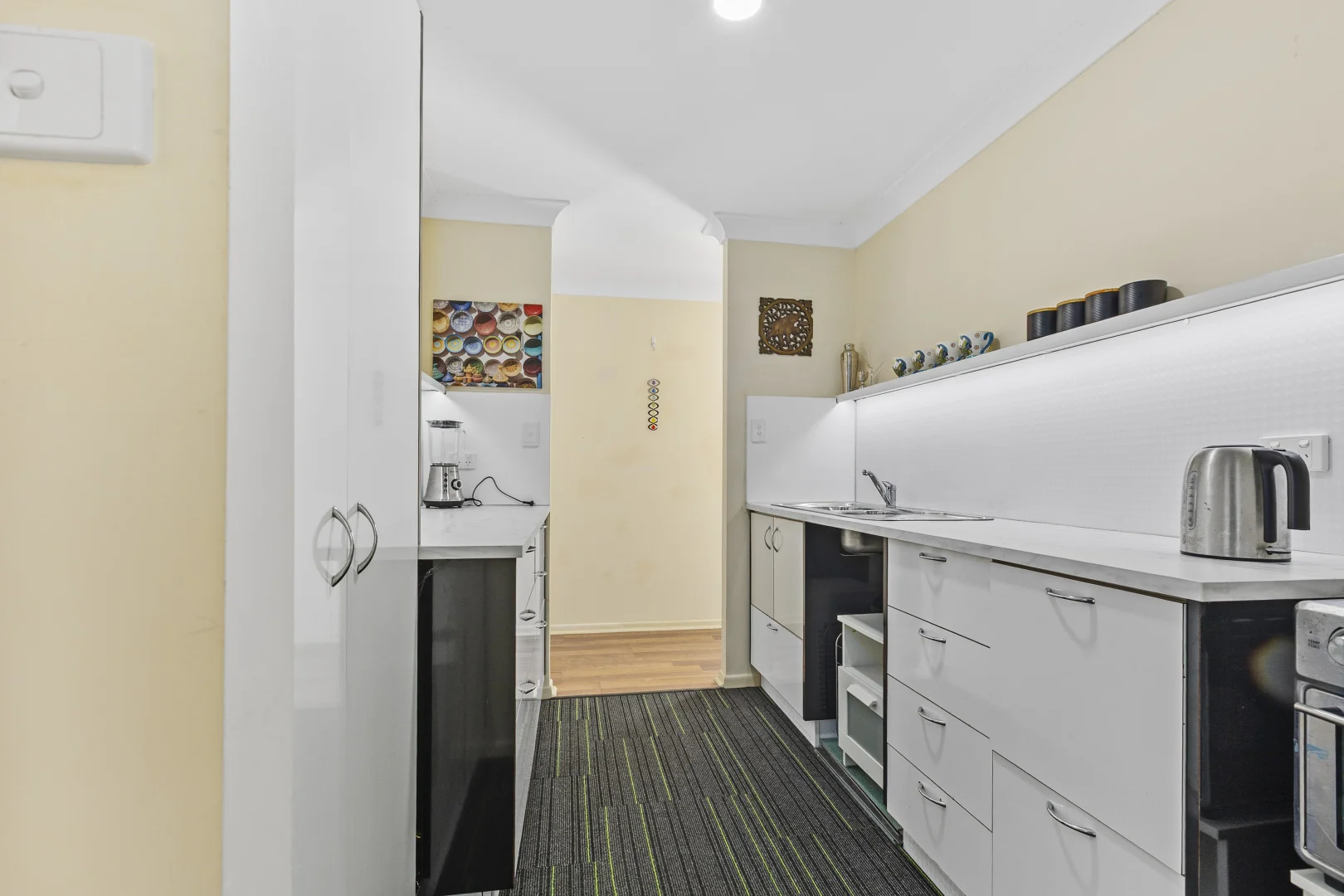 Additional image 8 of 14 Esprit Dr, Rainbow Beach QLD 4581