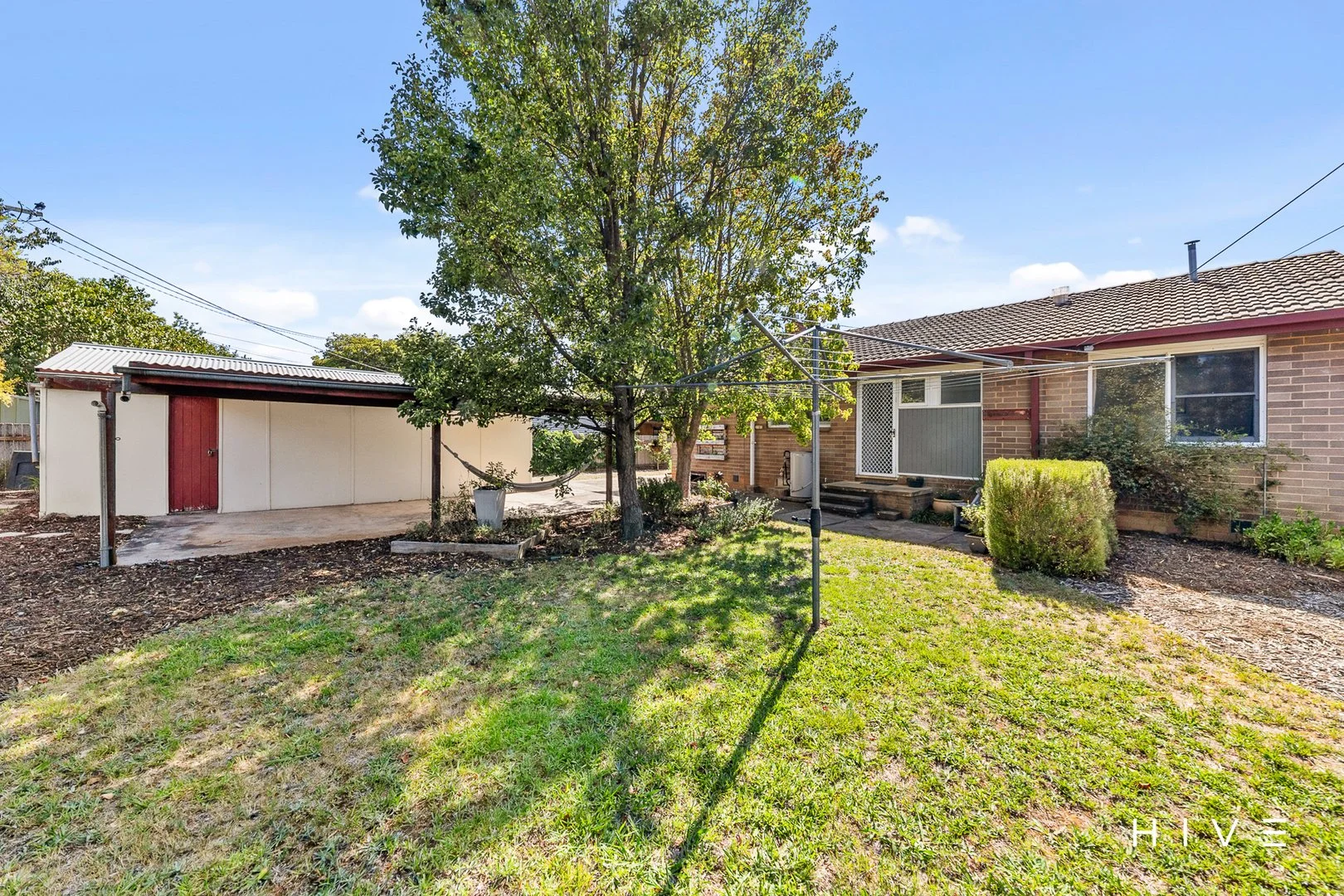 Additional image 25 of 31 Gardiner Street, Downer ACT 2602