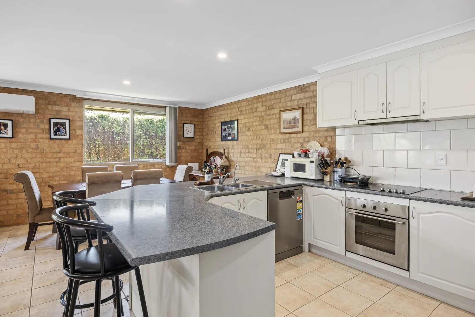 Additional image 7 of 3 Creighton Court, Alexandra VIC 3714