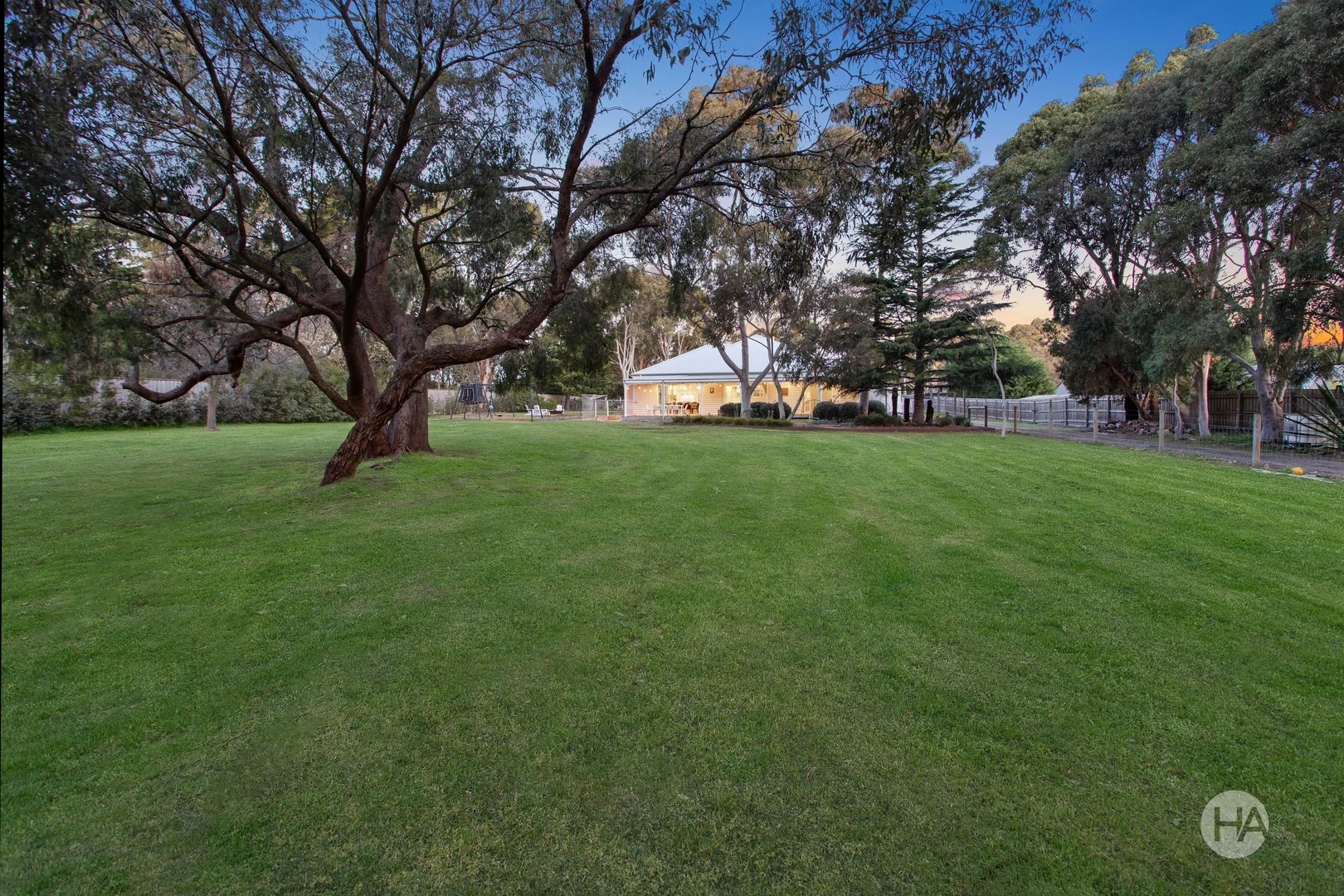 Additional image 18 of 75 Hillcrest Drive, Langwarrin VIC 3910