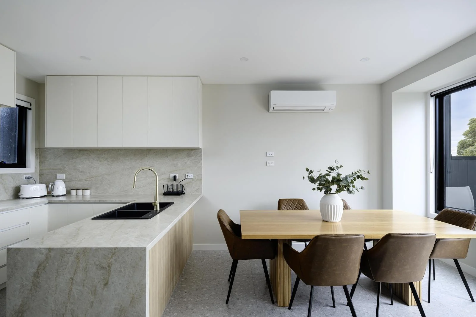 Additional image 2 of 1/9 Moira Avenue, Reservoir VIC 3073