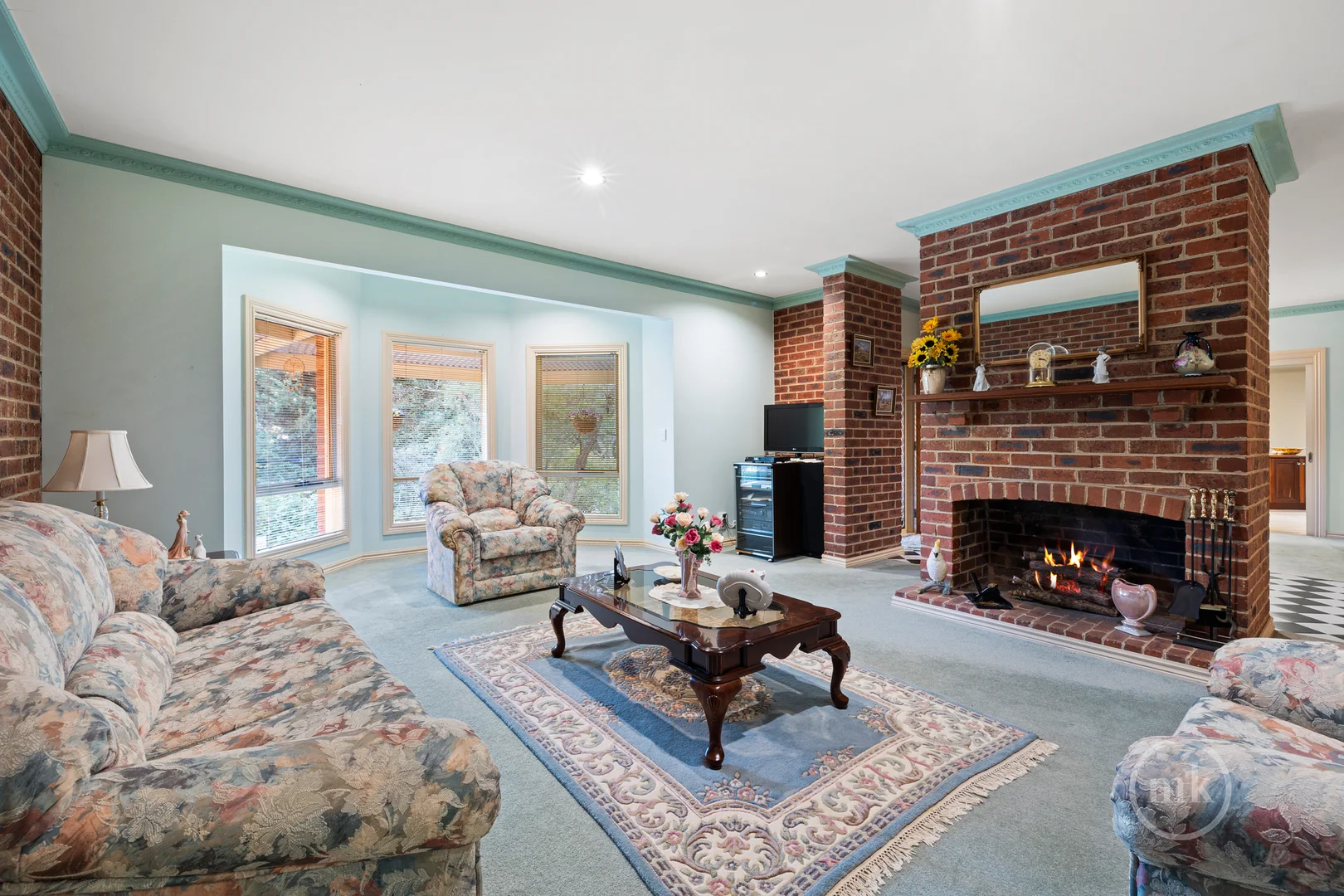 Additional image 4 of 50 Maroong Drive, Research VIC 3095