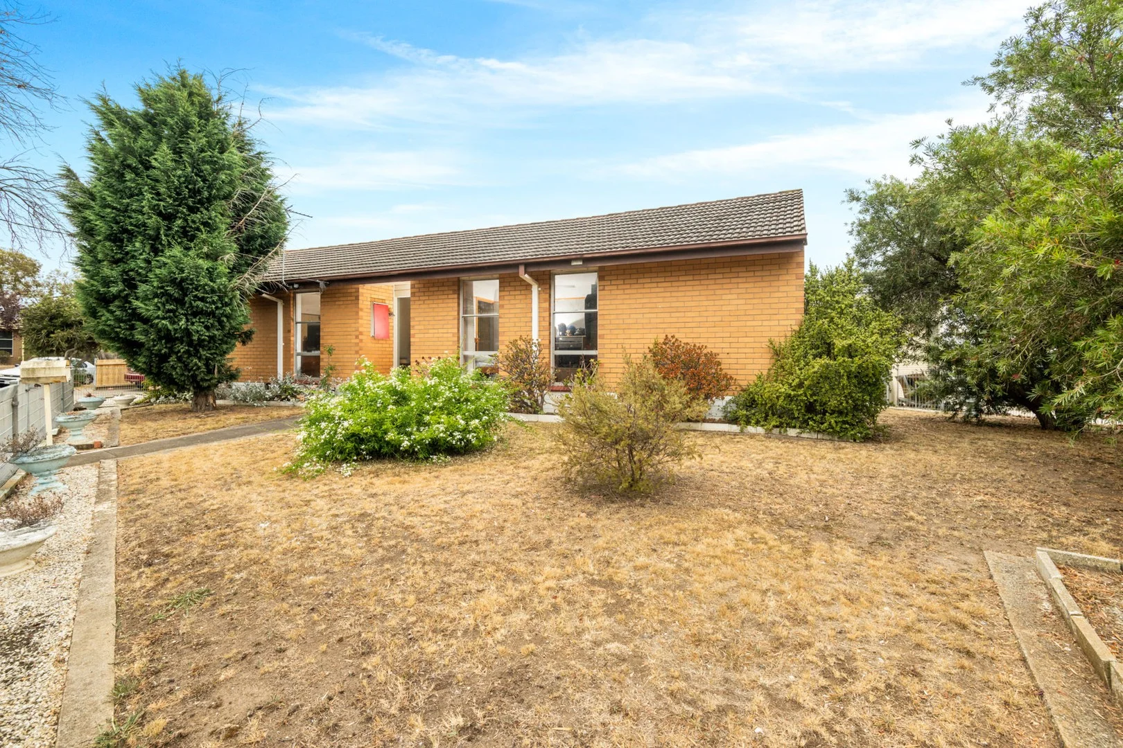 Additional image 2 of 7 Ayr Court, Corio VIC 3214