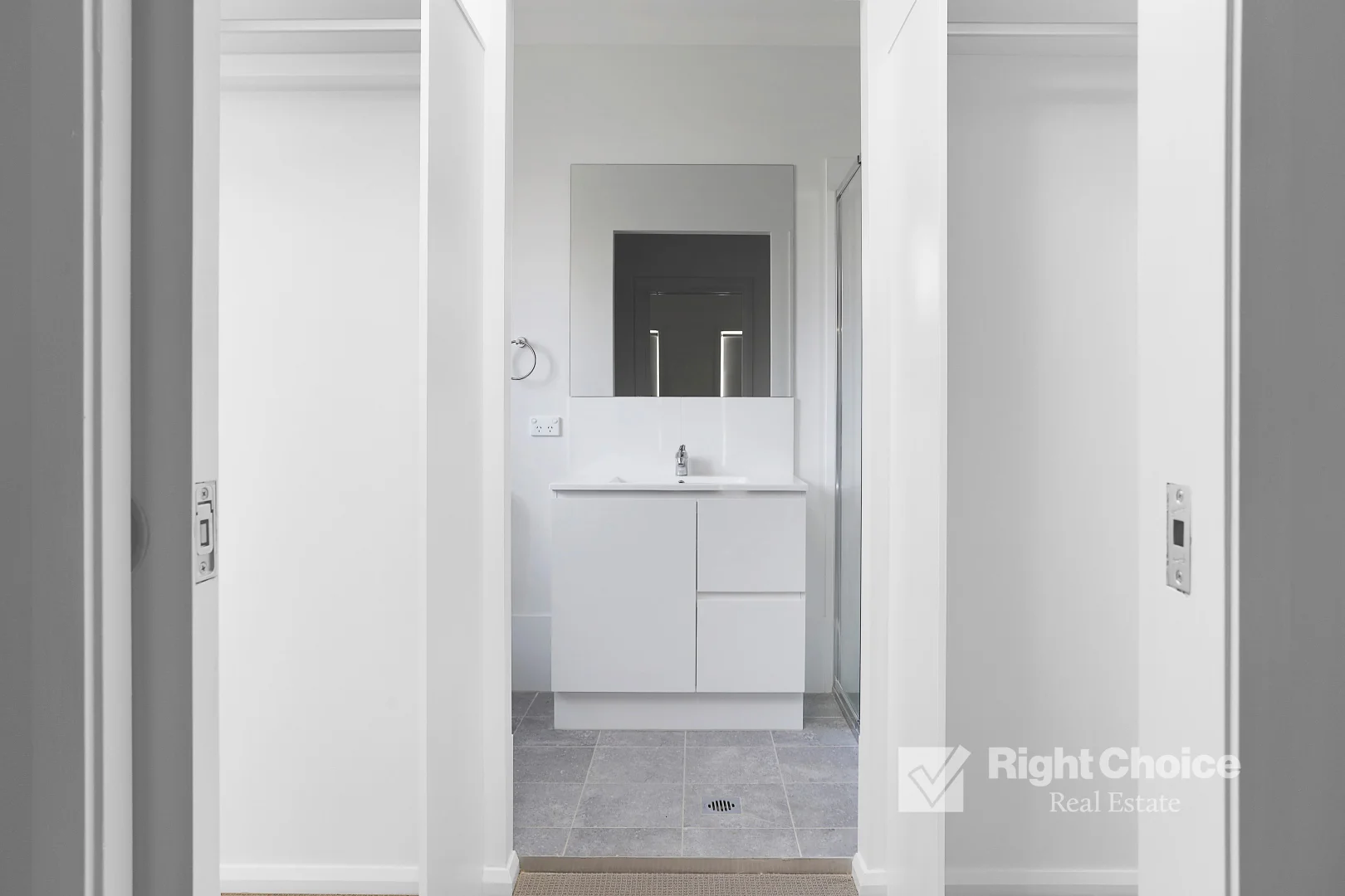 Additional image 6 of 27 Corymbia Way, Badagarang NSW 2540