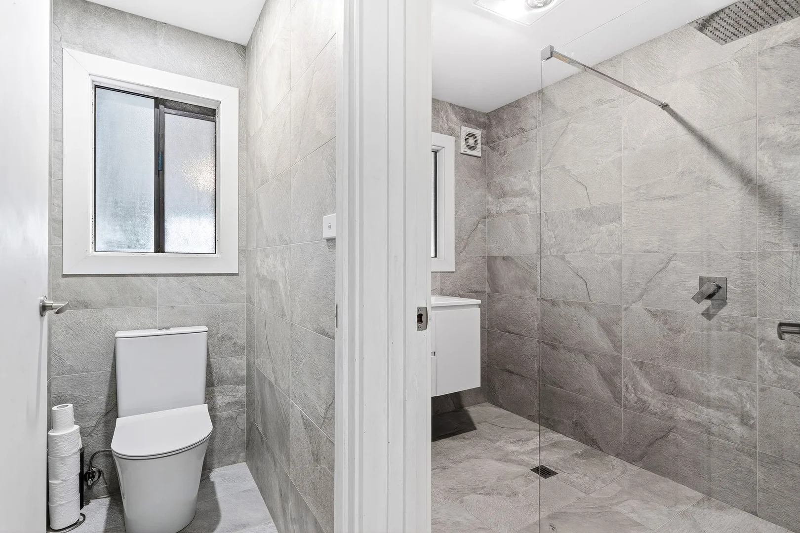 Additional image 13 of 4988 Oberon Road, Taralga NSW 2580