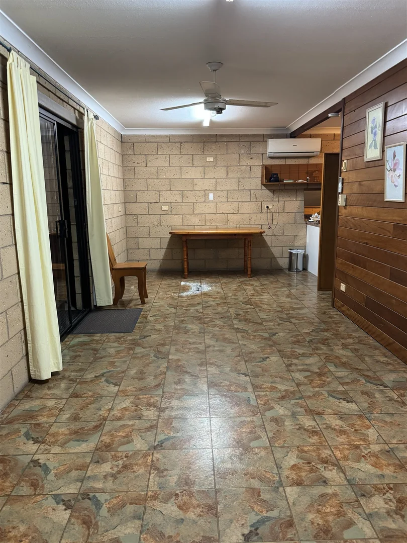 Additional image 17 of 42 Worendo St, Wiangaree NSW 2474