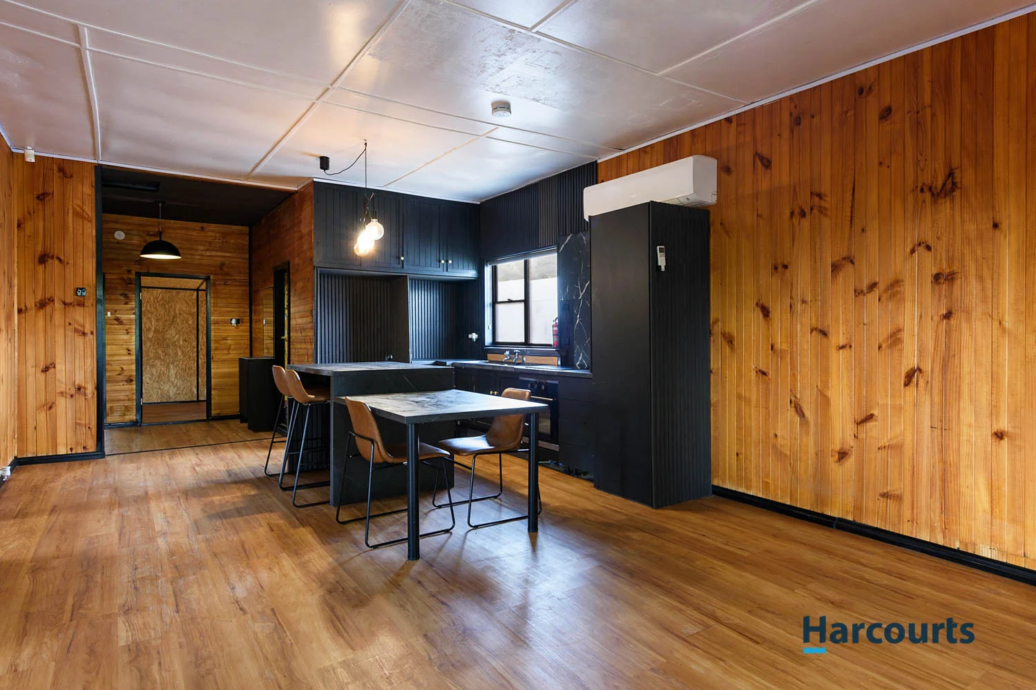 Additional image 3 of 10 Alec Street, Rosebery TAS 7470