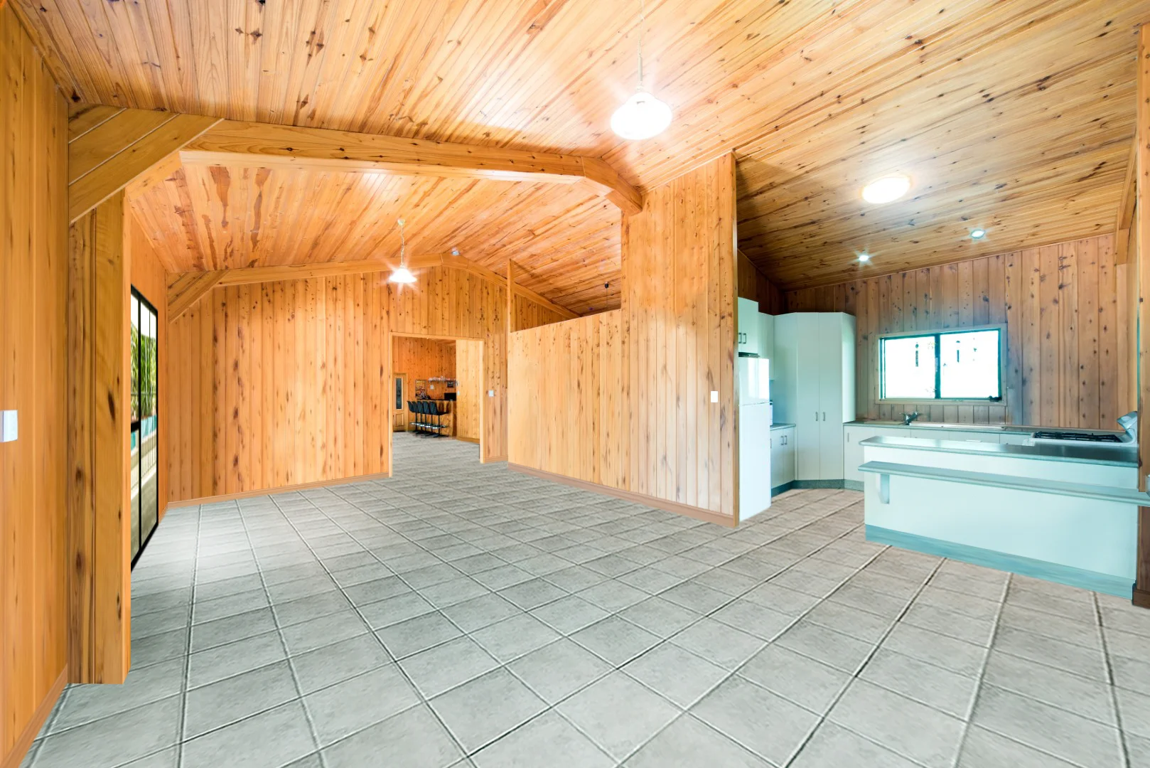 Additional image 18 of 378 Dingo Beach Road, Gregory River QLD 4800