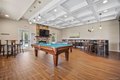 Additional image 44 of 13 Tompkins Ln, Hopewell Junction, NY, 12533