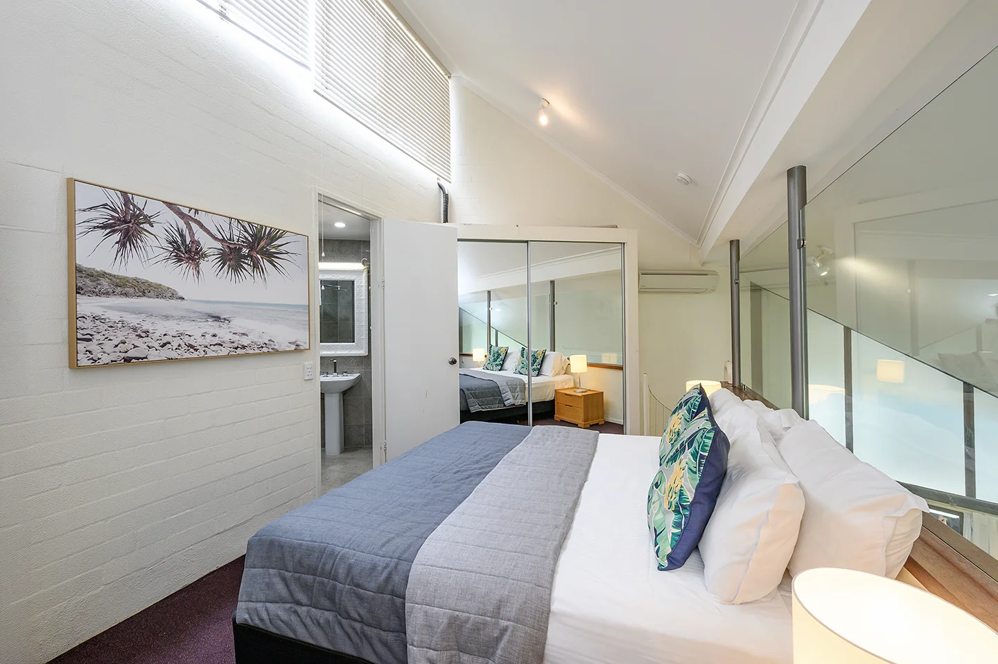 Additional image 6 of Hastings St, Noosa Heads QLD 4567