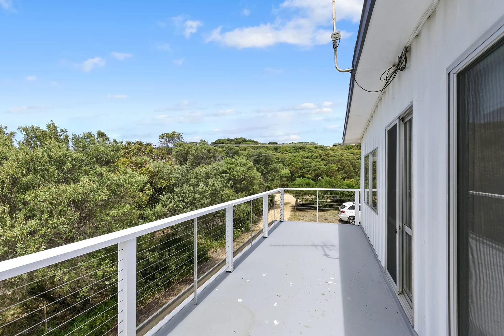 Additional image 12 of 124 Melba Parade, Anglesea VIC 3230