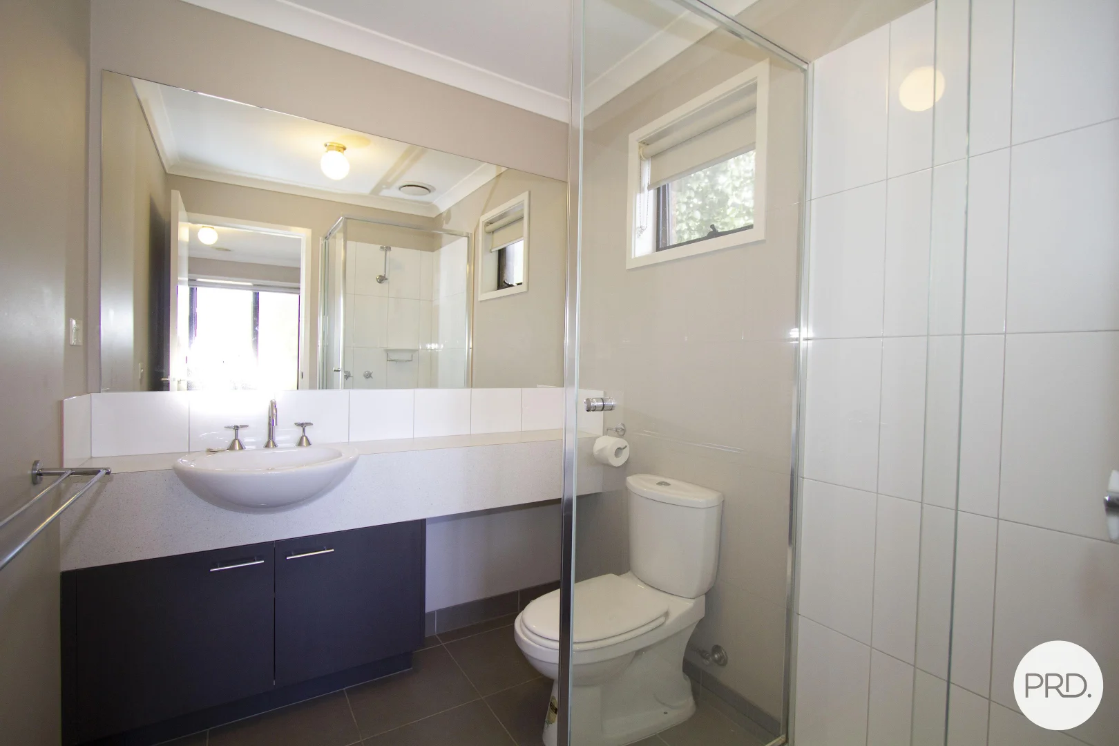 Additional image 6 of 17 Cahill Close, Lucas VIC 3350