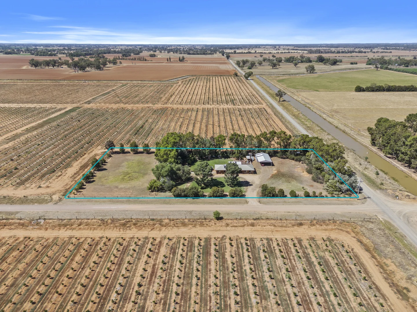 Additional image 21 of 720 Dansons Road, Yalca VIC 3637